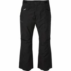 Marmot Women's Lightray Pant 6 Marmot Women's Lightray Pant -Camp Haven Store 10496850x1012905 vAlt2