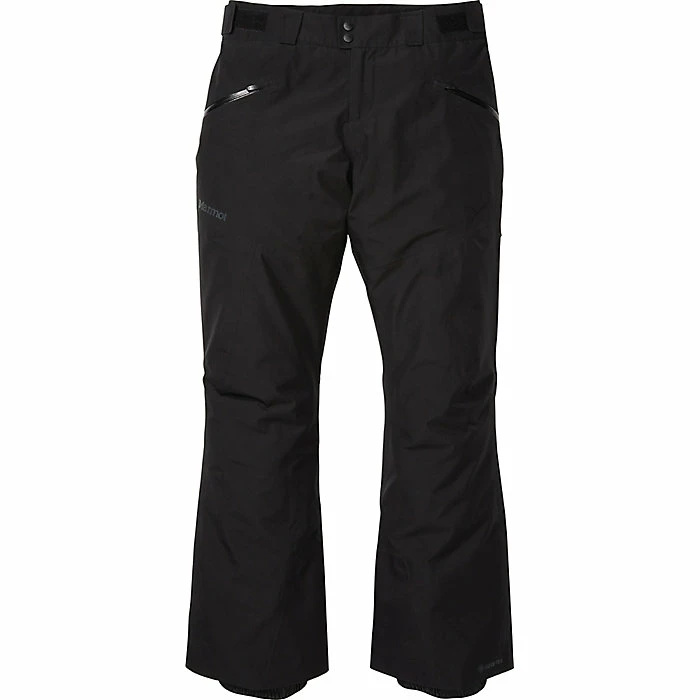Marmot Women's Lightray Pant 3 Marmot Women's Lightray Pant - Image 3
