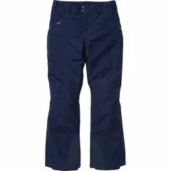 Marmot Women's Lightray Pant