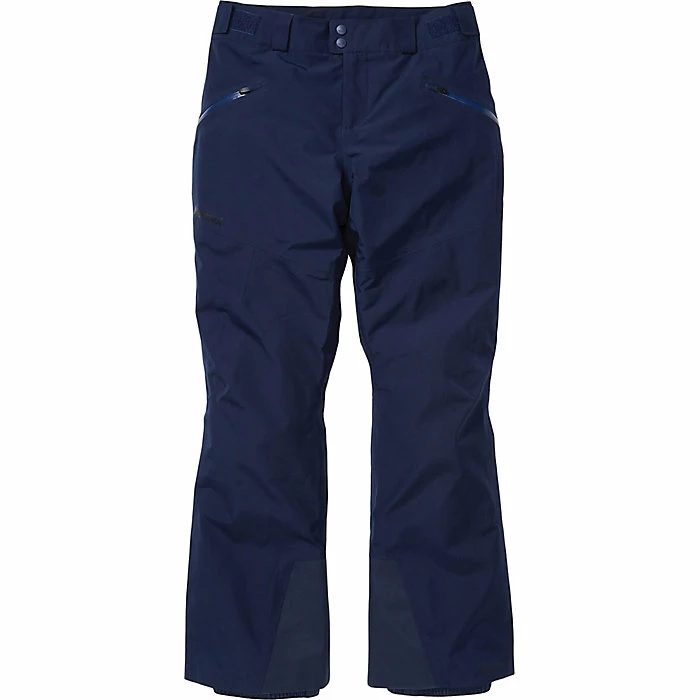 Marmot Women's Lightray Pant 1 Marmot Women's Lightray Pant