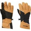 Marmot Women's Moraine Glove