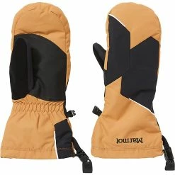 Marmot Women's Moraine Mitt