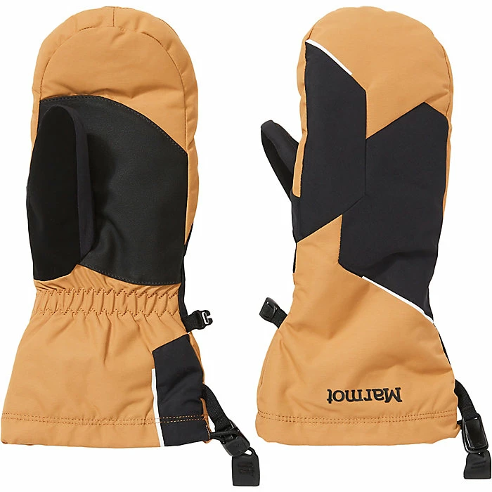 Marmot Women's Moraine Mitt 1 Marmot Women's Moraine Mitt