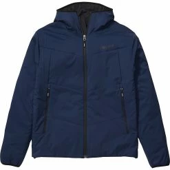 Marmot Men's Novus 2.0 Hoody -Camp Haven Store 10496875x1107866 vAlt1