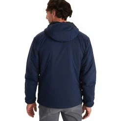 Marmot Men's Novus 2.0 Hoody -Camp Haven Store 10496875x1107866 vAlt2