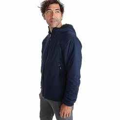 Marmot Men's Novus 2.0 Hoody