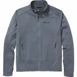 Marmot Men's Olden Polartec Jacket 11 Marmot Men's Olden Polartec Jacket -Camp Haven Store 10496880x1107969 vAlt1