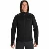 Marmot Men's Olden Polartec Pro Hoody