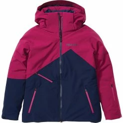 Marmot Women's Pace Jacket -Camp Haven Store 10496885x1224495 vAlt1