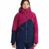 Marmot Women's Pace Jacket