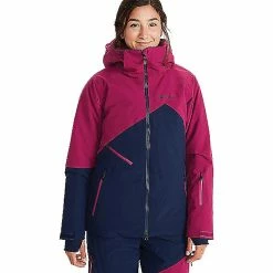 Marmot Women's Pace Jacket