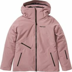 Marmot Women's Pace Jacket -Camp Haven Store 10496885x1224519 zm