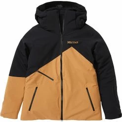 Marmot Women's Pace Jacket -Camp Haven Store 10496885x1224533 zm