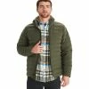 Marmot Men's Perry Jacket