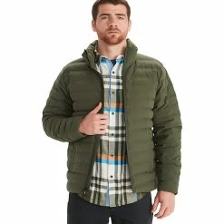 Marmot Men's Perry Jacket