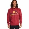Marmot Men's Piste Hoody