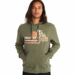 Marmot Men's Piste Hoody -Camp Haven Store 10496888x1151521 zm
