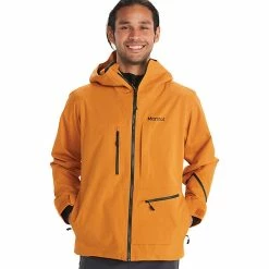 Marmot Men's Refuge Jacket 11 Marmot Men's Refuge Jacket -Camp Haven Store 10496906x1011850 zm