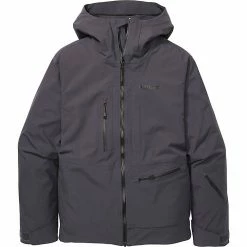 Marmot Men's Refuge Jacket 9 Marmot Men's Refuge Jacket -Camp Haven Store 10496906x1043036 vAlt1