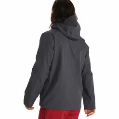 Marmot Men's Refuge Jacket 8 Marmot Men's Refuge Jacket -Camp Haven Store 10496906x1043036 vAlt3