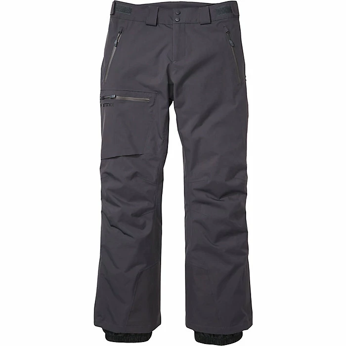 Marmot Men's Refuge Pant 2 Marmot Men's Refuge Pant - Image 2