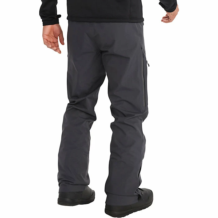 Marmot Men's Refuge Pant 3 Marmot Men's Refuge Pant - Image 3