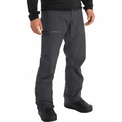 Marmot Men's Refuge Pant