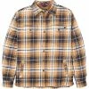 Marmot Men's Ridgefield LS Shirt