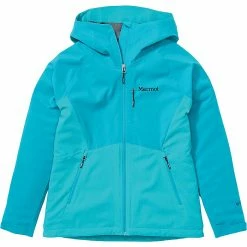 Marmot Women's ROM 2.0 Hoody -Camp Haven Store 10496923x1058019 zm