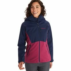 Marmot Women's ROM 2.0 Hoody