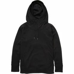 Marmot Women's Rowan Hoody - Plus 7 Marmot Women's Rowan Hoody - Plus -Camp Haven Store 10496928x1012905 vAlt1