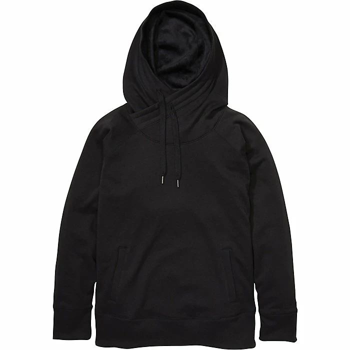 Marmot Women's Rowan Hoody - Plus 4 Marmot Women's Rowan Hoody - Plus - Image 4