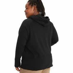 Marmot Women's Rowan Hoody - Plus 6 Marmot Women's Rowan Hoody - Plus -Camp Haven Store 10496928x1012905 vAlt3