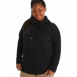 Marmot Women's Rowan Hoody - Plus