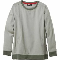 Marmot Women's Rosthern Midweight Flannel Pullover 10 Marmot Women's Rosthern Midweight Flannel Pullover -Camp Haven Store 10496929x1161711 zm