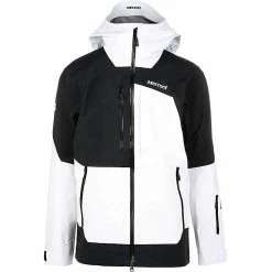 Marmot Men's Smokes Run Jacket -Camp Haven Store 10496937x1036867 vAlt1