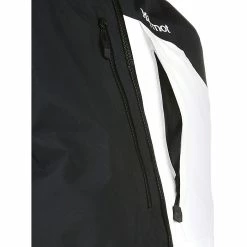 Marmot Men's Smokes Run Jacket -Camp Haven Store 10496937x1036867 vAlt10