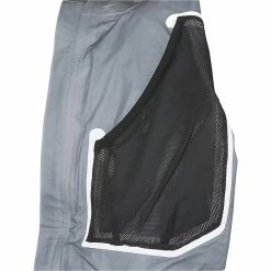 Marmot Men's Smokes Run Jacket -Camp Haven Store 10496937x1036867 vAlt11