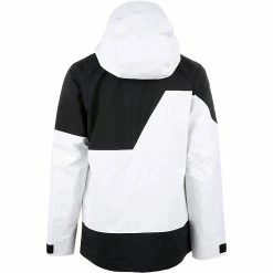 Marmot Men's Smokes Run Jacket -Camp Haven Store 10496937x1036867 vAlt2