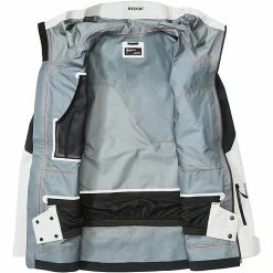 Marmot Men's Smokes Run Jacket -Camp Haven Store 10496937x1036867 vAlt7