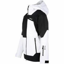 Marmot Men's Smokes Run Jacket -Camp Haven Store 10496937x1036867 vAlt8