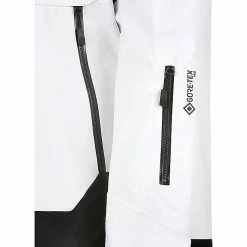 Marmot Men's Smokes Run Jacket -Camp Haven Store 10496937x1036867 vAlt9