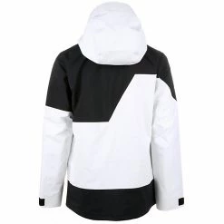 Marmot Men's Smokes Run Jacket -Camp Haven Store 10496937x1036867 vBack