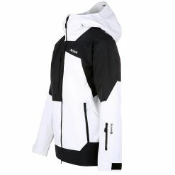 Marmot Men's Smokes Run Jacket -Camp Haven Store 10496937x1036867 vCrank