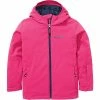 Marmot Kids' Soto Jacket