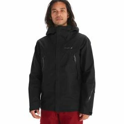 Marmot Men's Spire Jacket -Camp Haven Store 10496941x1012905 zm