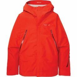 Marmot Men's Spire Jacket