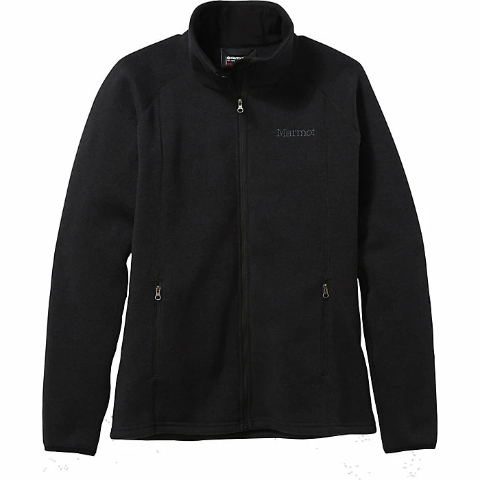 Marmot Women's Torla Jacket 1 Marmot Women's Torla Jacket