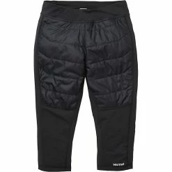 Marmot Men's Variant Boot Top Tight -Camp Haven Store 10496959x1012905 vAlt1