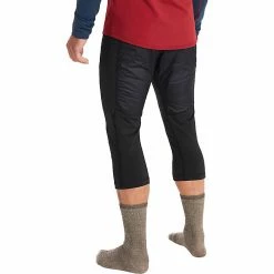 Marmot Men's Variant Boot Top Tight -Camp Haven Store 10496959x1012905 vAlt2